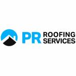PR Roofing Services