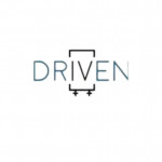 Driven Wellness