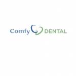 Comfy Dental Care