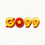 go99 Go99