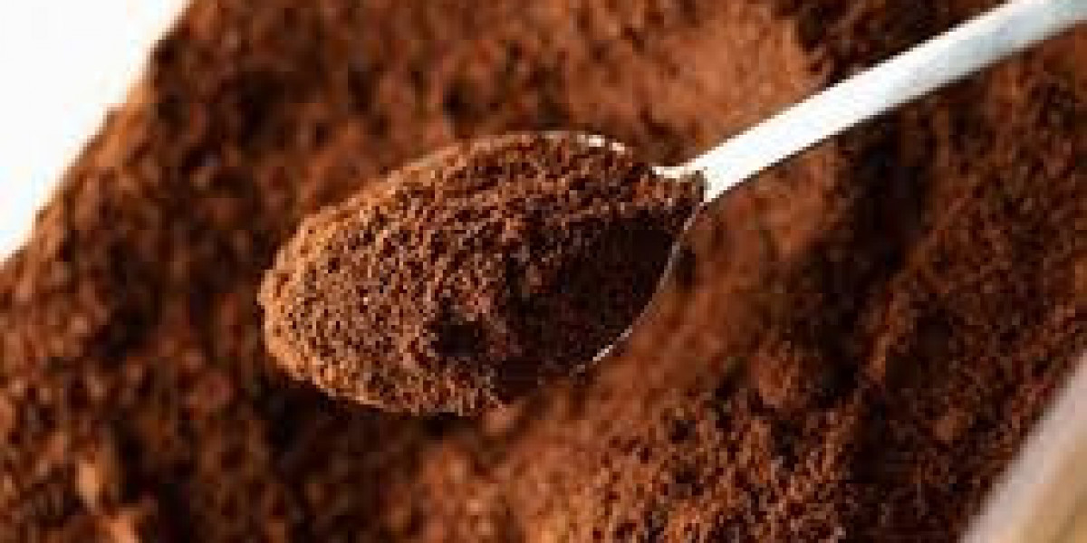 US Chocolate Confectionery Market | Present Scenario and Growth Prospects 2030