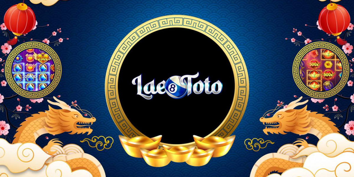 LAETOTO | Situs Togel Online Bandar Togel Resmi Agen Toto Togel Terbesar