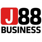 j88 business