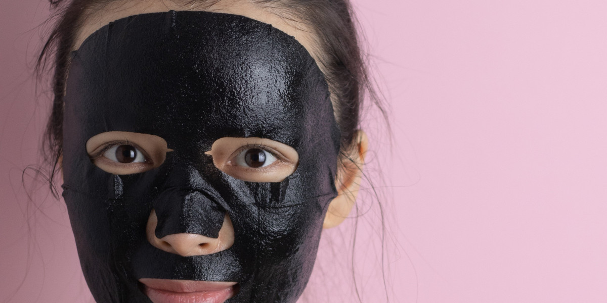 Europe Sheet Face Mask Market Presents An Overall Analysis ,Trends And Forecast Till 2030