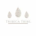 Tribeca Tribe