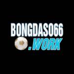 bongdaso66 work