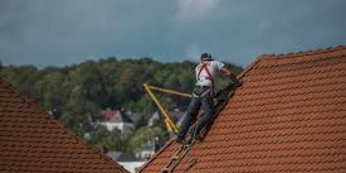 Roof Repair Cheltenham and Roof Repair Doveton: Ensuring Safety and Longevity