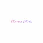 Women shirts