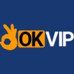 OKVIP IO