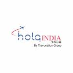 Holaindia Tour