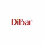 Dilbar Indian Cuisine