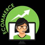 eCommerce Assistant