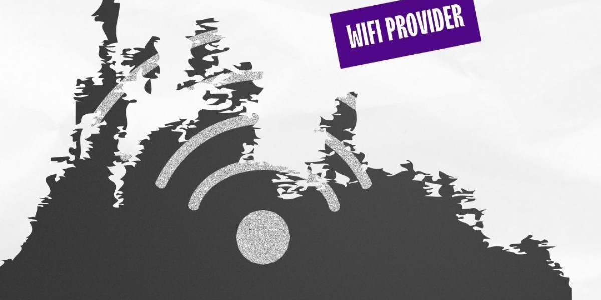 Best WiFi and Broadband Services in  <br>Vidhuna