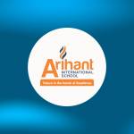 Arihant International School Nahan