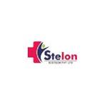 Stelon Biotech