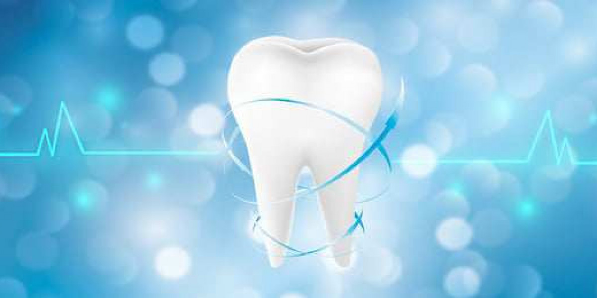 How to Maintain Total Dental Care at Home?