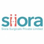 Siora Surgicals