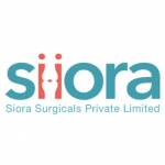 Siora Surgicals