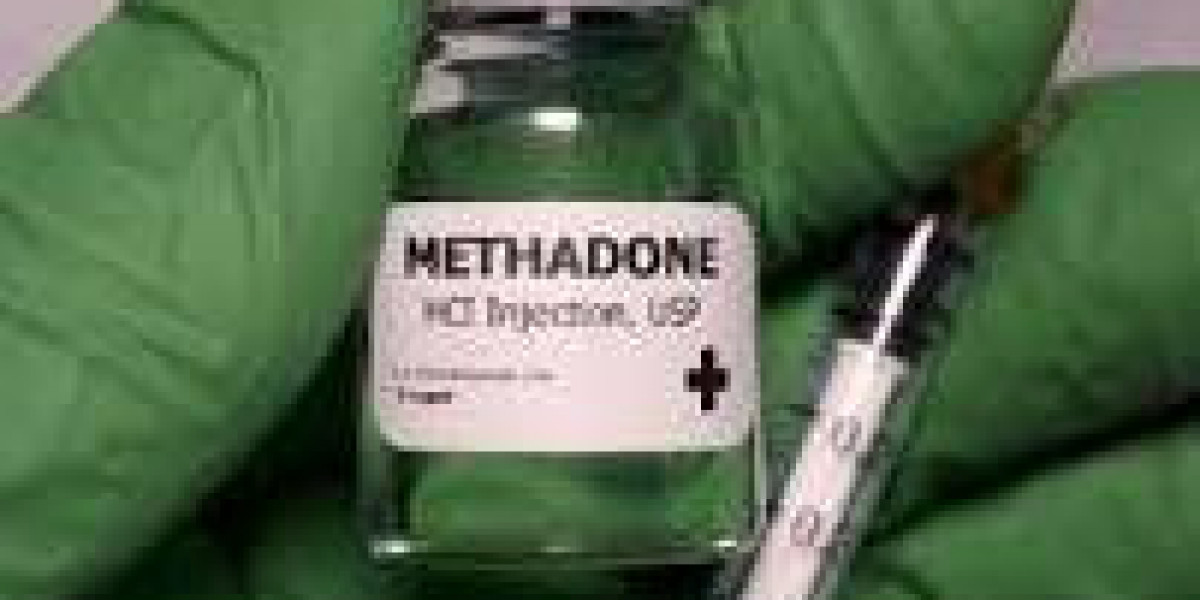 Methadone Hydrochloride # Top Rated Products @ Safely Transferred With All Payments Options, Nebraska, USA