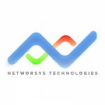 Networsys Technologies