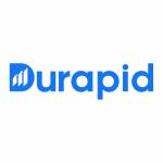 Durapid Technologies