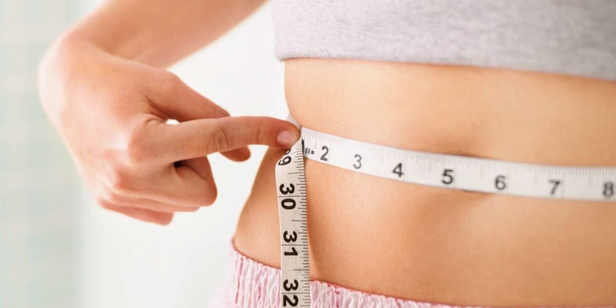 Maximizing Your Weight Loss Potential