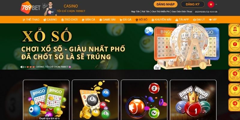 Đại Lý 789bet - Cơ Hội Làm Giàu Nhanh Chóng - 789bet.autos