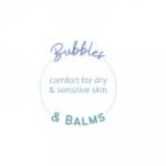 Bubbles Balms
