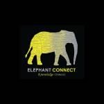 Elephant Connect