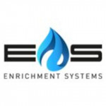 Enrichment Systems