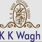 Kk wagh