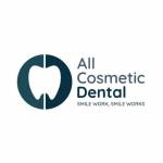 All Cosmetic Dental