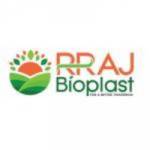 RRAJ Bioplast