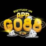 Go88 APK