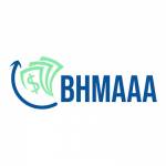 BHMAAA USA