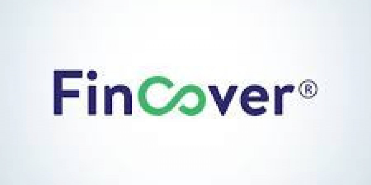 Fincover® | Banking, Financial Service &Insurance Aggregator
