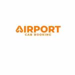 Airport Cab Booking Booking