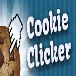 Clicker Games List ClickerGamesLike