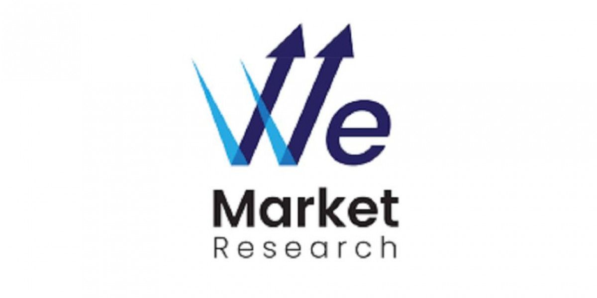 Cancer Biomarkers Market Analysis, Trends, Development and Growth Opportunities by Forecast 2033
