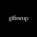 Giftme Up