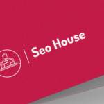 seo house