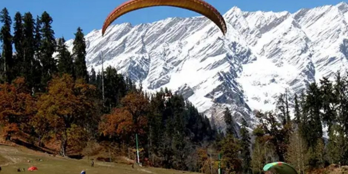 Memorable Manali Tour Packages by Honeymoon Inn Manali