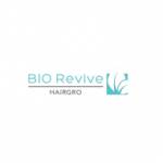 BioRevive