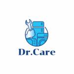 sửa chữa Drcare