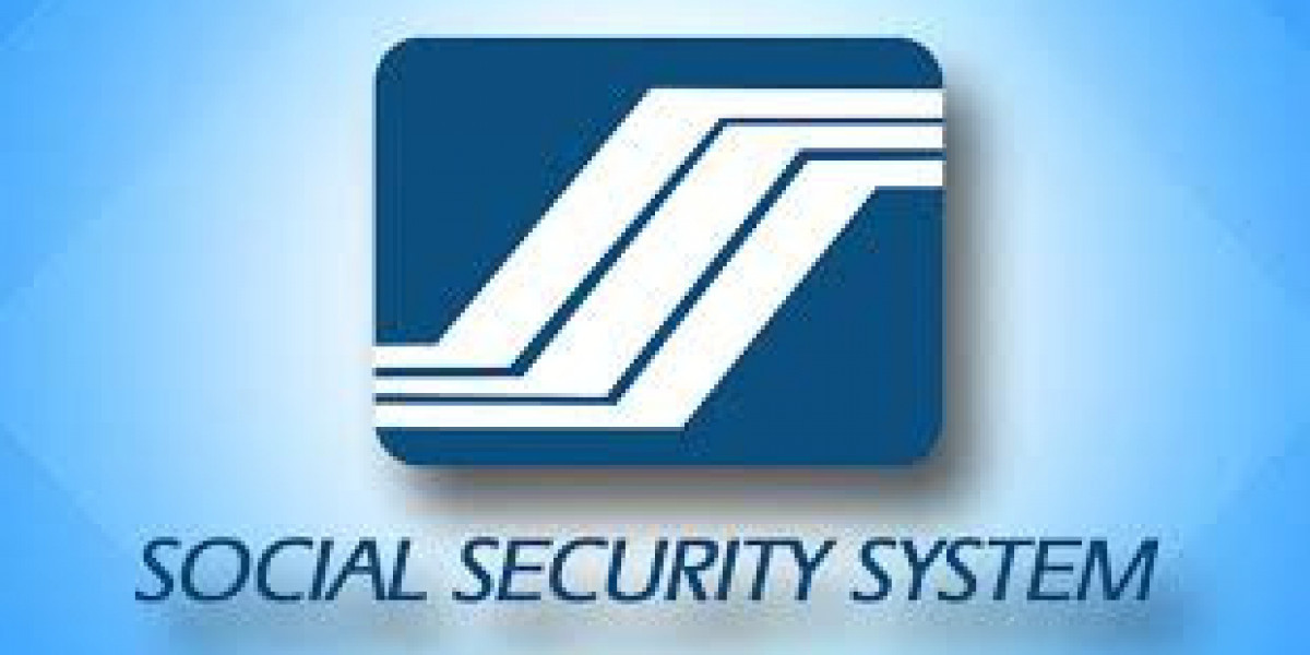 Can Self-Employed Individuals Join the SSS?