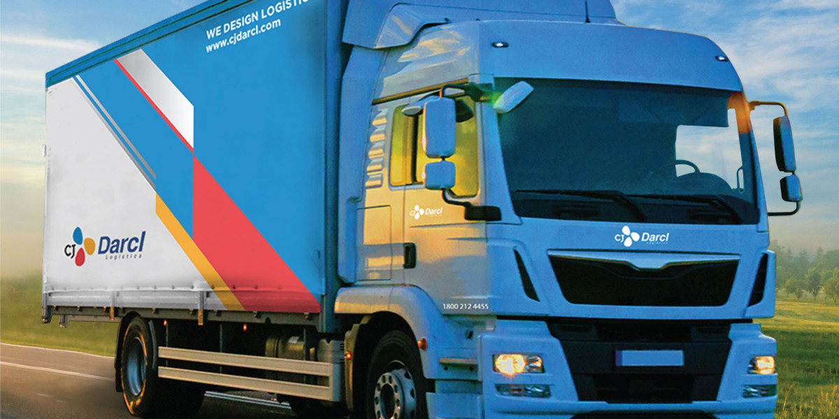 Explore The Crucial Role of Fleet Management and Logistics Operations