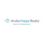 Aruba Happy Realty