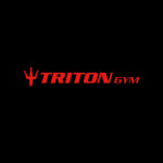 Triton gym