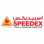 speedex tools
