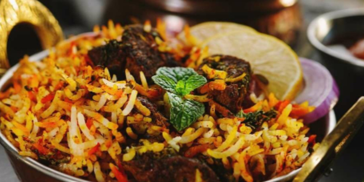 Best Indian Food Restaurants In Humble Texas